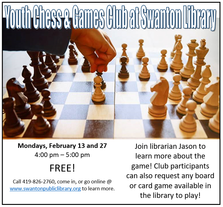 chess youth feb 23