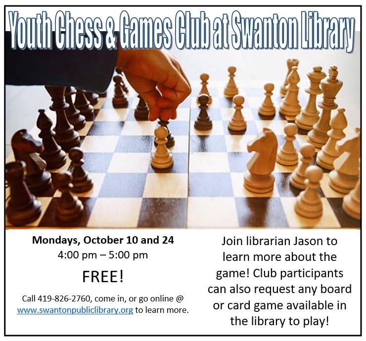 youth chess 2022 oct