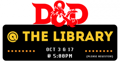 dnd oct 2023