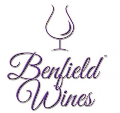 benfield wines