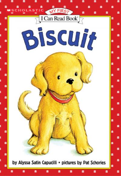 biscuit cover