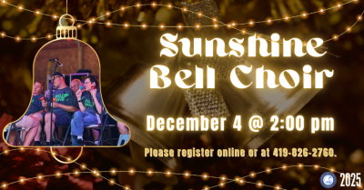 Sunshine Bell Choir