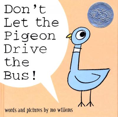 pigeon cover