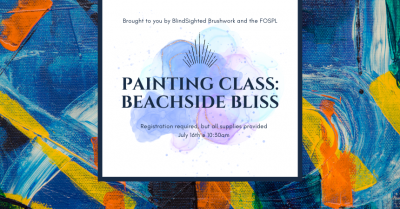 beach painting 7 2022