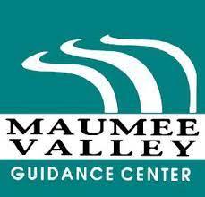 maumee valley guidance center