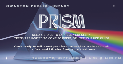 Prism