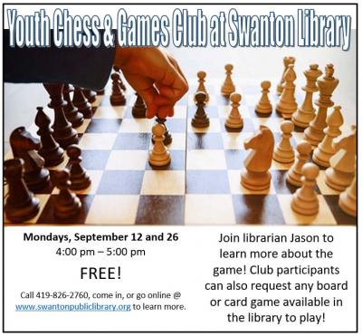 youth chess 9 22