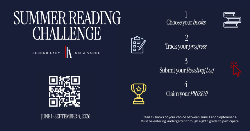 SRC Challenge