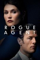 Rogue Agent dvd