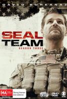seal team s3