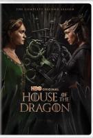 House of the Dragon: Season 2