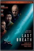 Last Breath