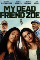 My Dead Friend Zoe
