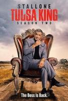 Tulsa King: Season Two
