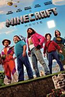 A Minecraft Movie