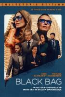 Black Bag 