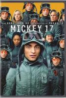 Mickey 17