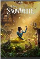 Snow White