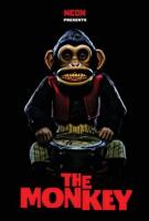 The Monkey