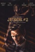 Juror #2