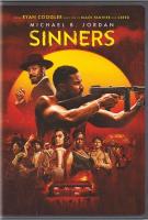 Sinners