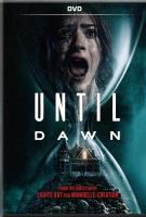 Until Dawn