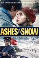 Ashes in the Snow