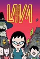 LAVA