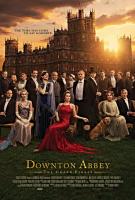 Downton Abbey: The Grand Finale