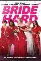 Bride Hard