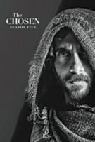 The Chosen: Season 5