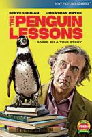 The Penguin Lessons = : Lo que aprendí de mi pingüino 