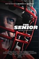 The senior