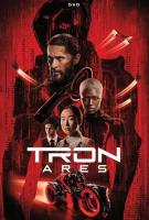 Tron: Ares