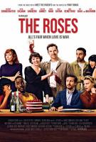 The Roses