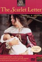 The Scarlet Letter