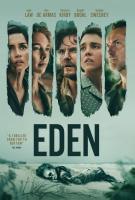 Eden