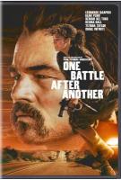 One Battle After Another