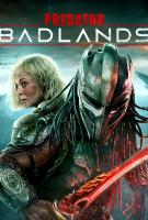 Predator: Badlands
