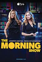 The Morning Show: Season 1