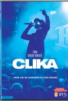 Clika