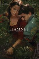 Hamnet