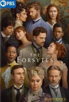The Forsytes