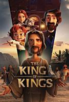 The King of Kings