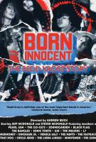 Born Innocent: The Redd Kross story