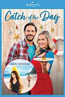Catch of the Day / Groundswell