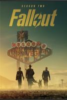 Fallout : Season 2