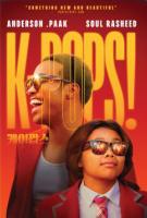 K-Pops!