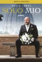 Solo Mio