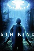 5th Kind